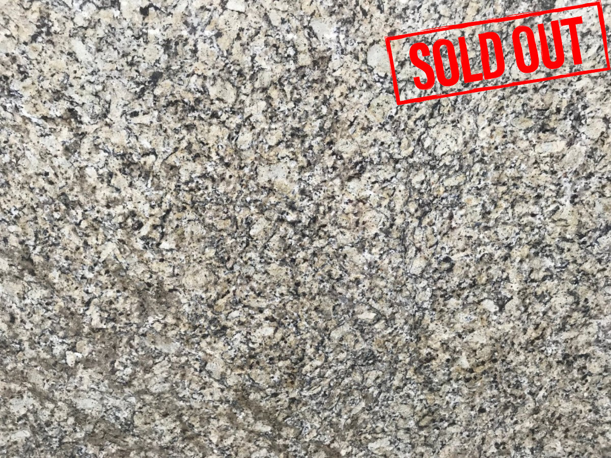 granite-venetian-ice-01