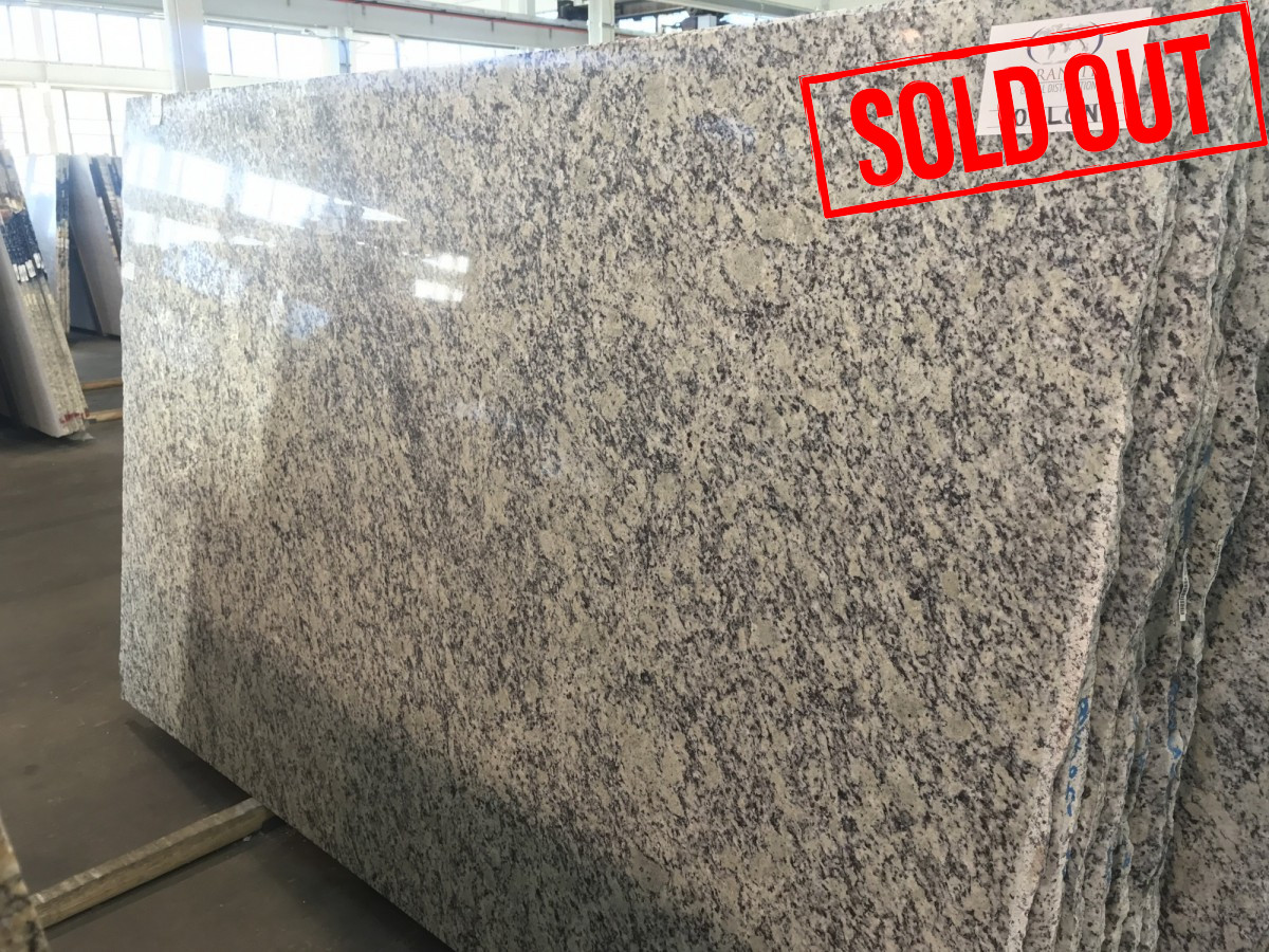 granite-toulon-01