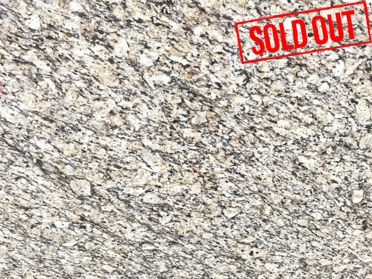 granite-santa-cecilia-classic-01