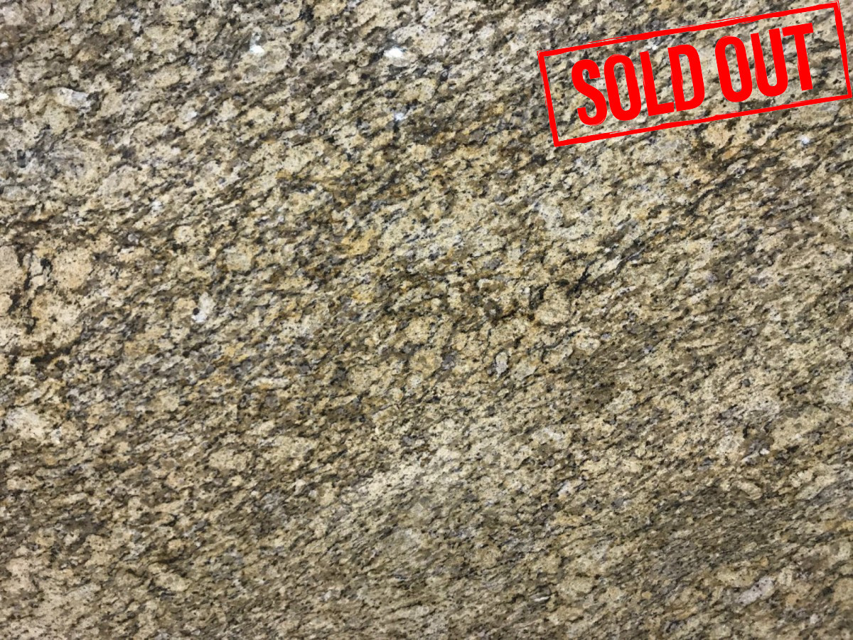 granite-santa-cecilia-amber-01