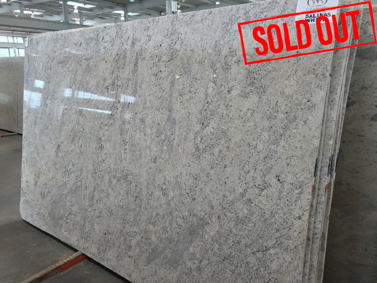 granite-salinas-white-02