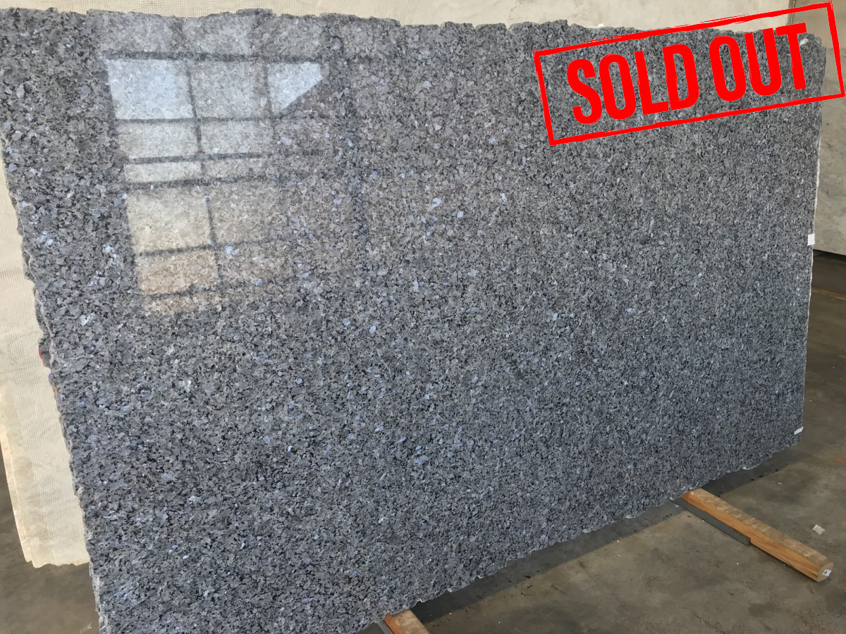 granite-royal-blue-pearl-01