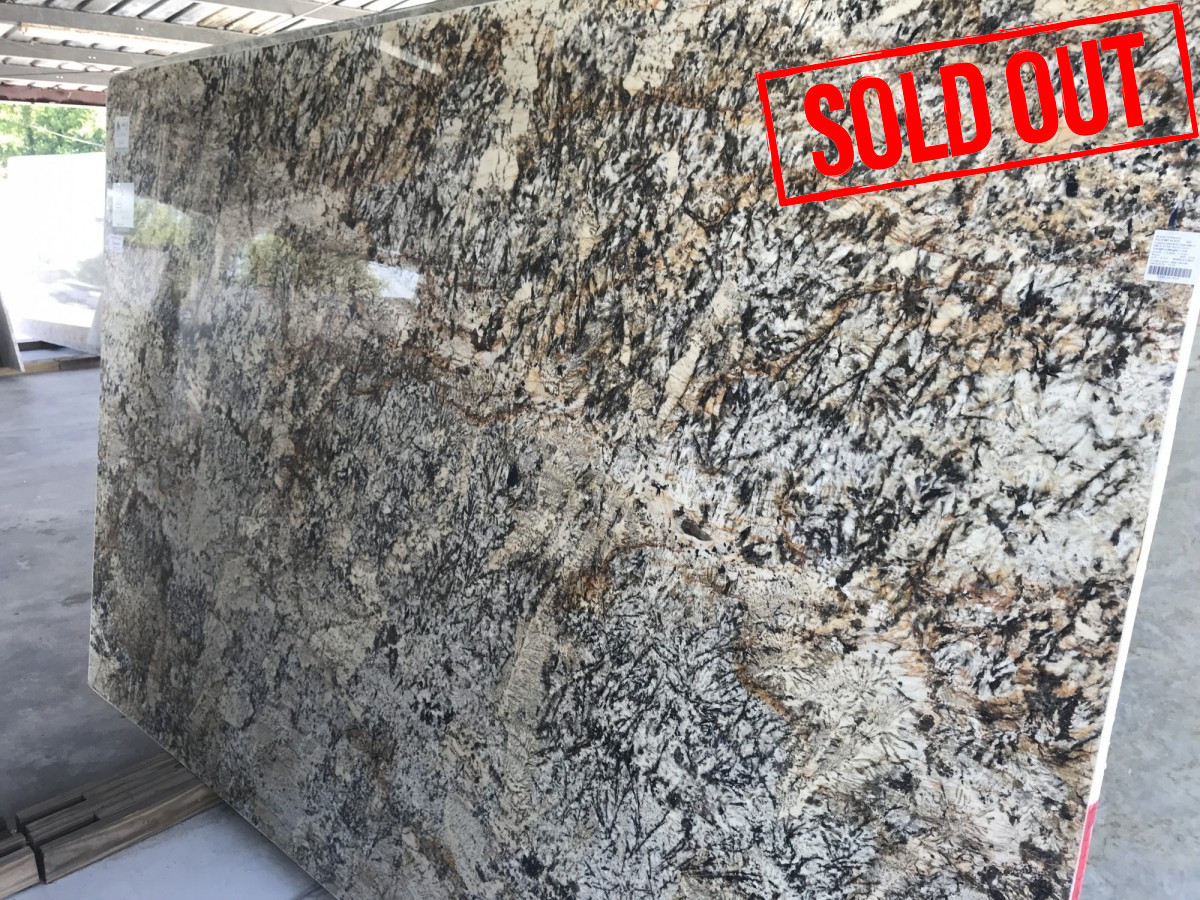 granite-delicatus-gold-01