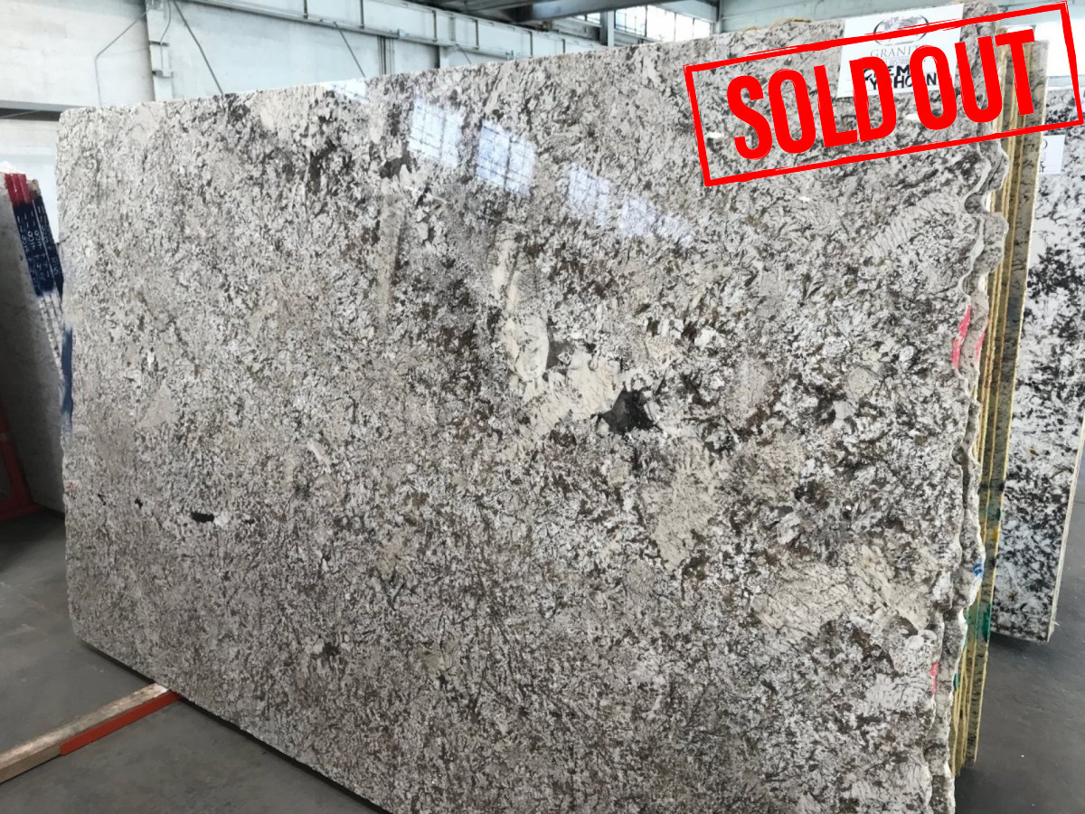 granite-crema-typhoon-01