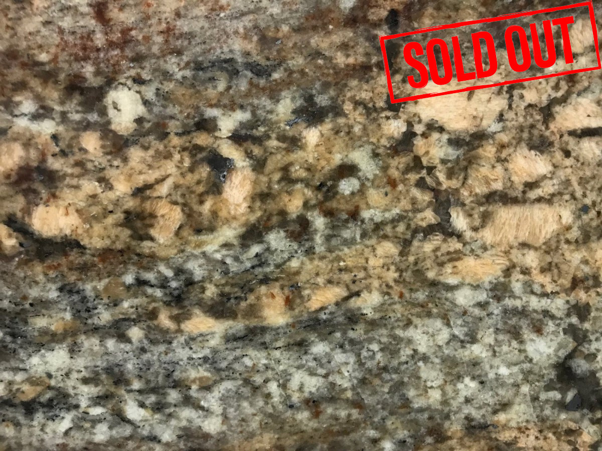 granite-crema-bordeaux-01