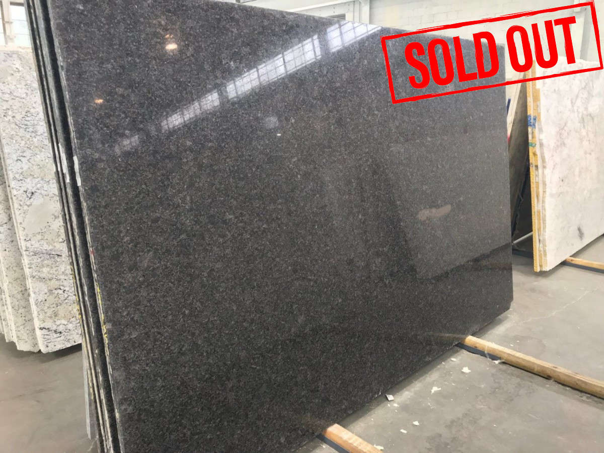 granite-brown-pearl-dual-01