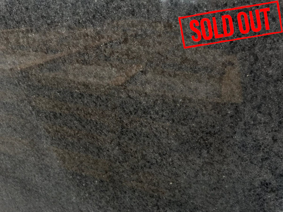 granite-brazilian-black-01