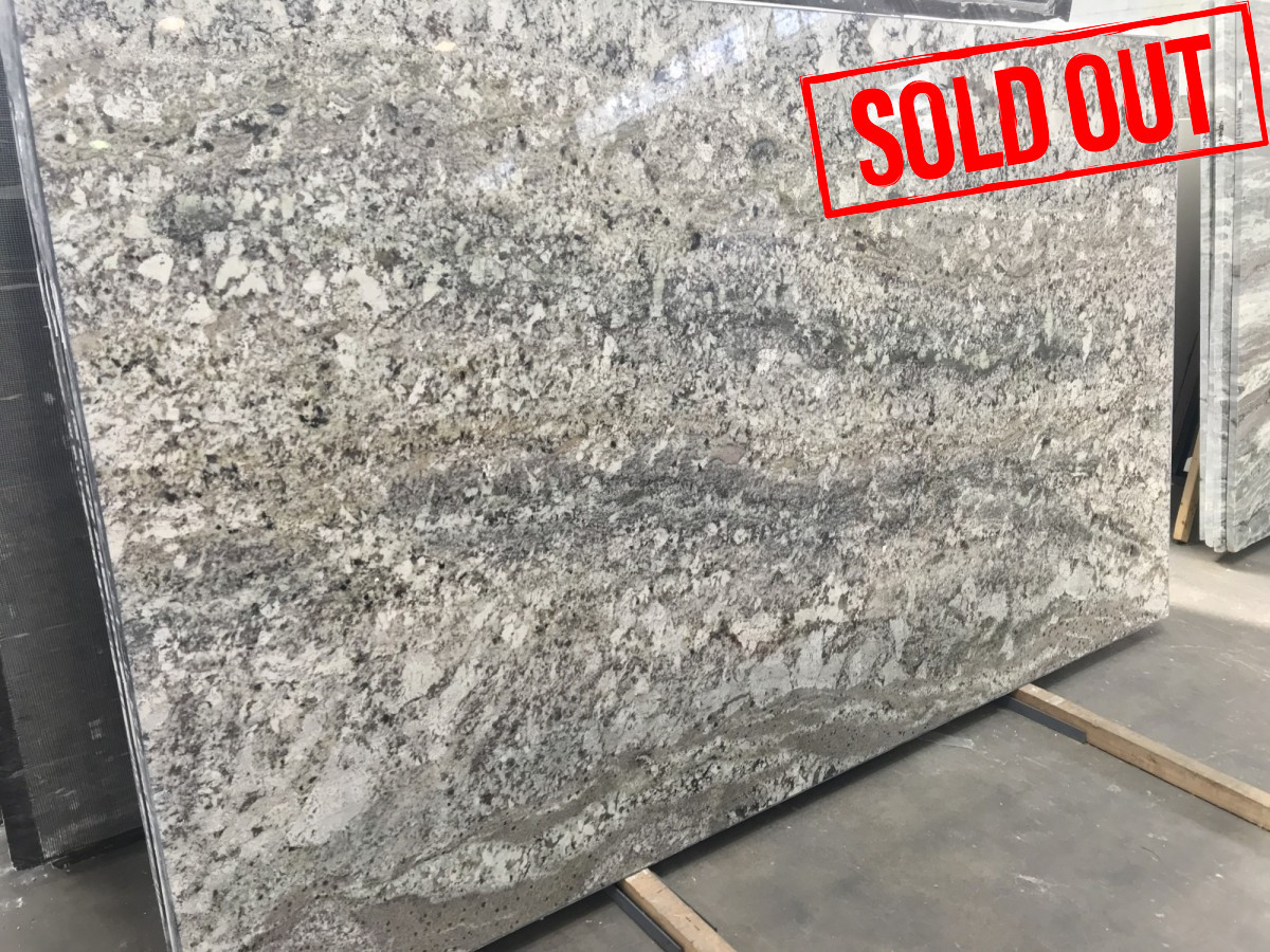 granite-bordeaux-blanc-01