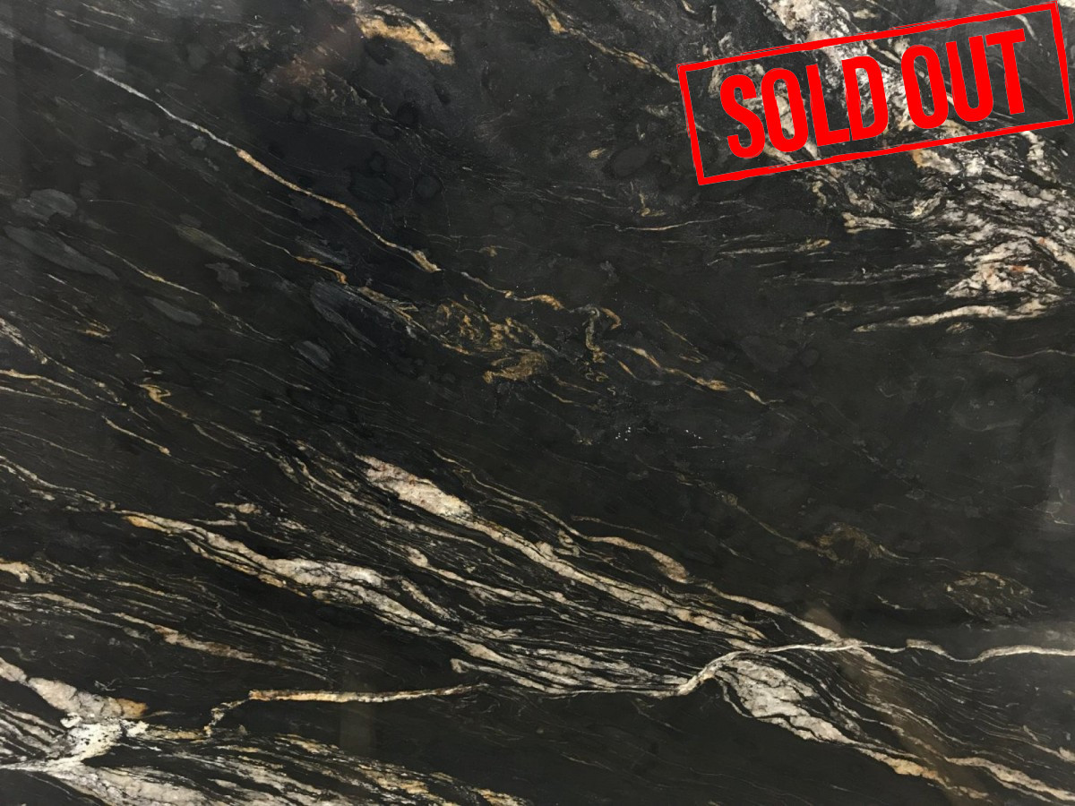 granite-black-cosmic-01