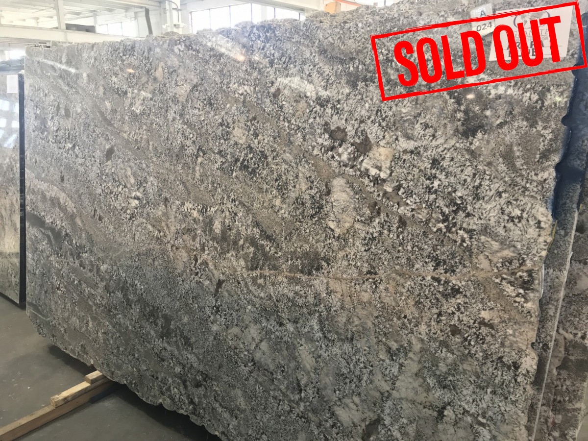 granite-arara-blue-01