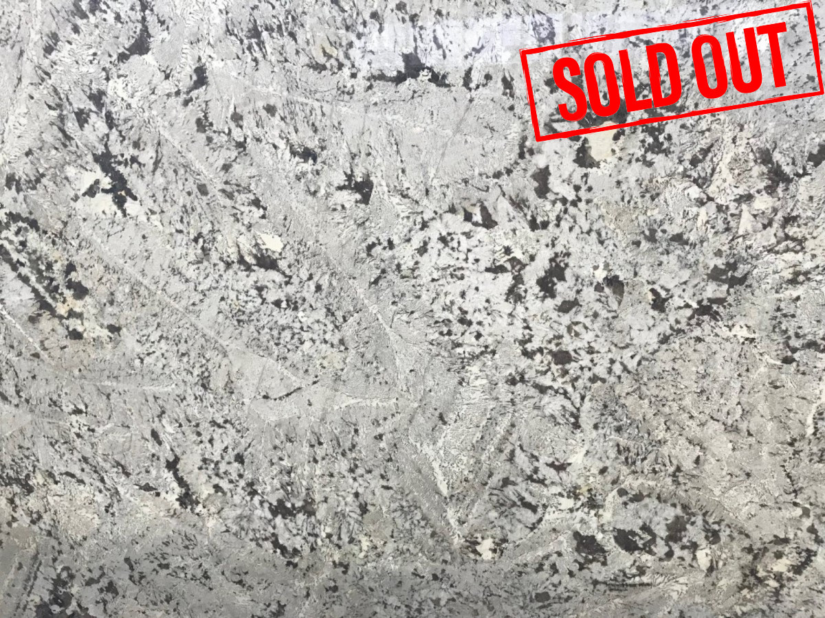 granite-alaska-01