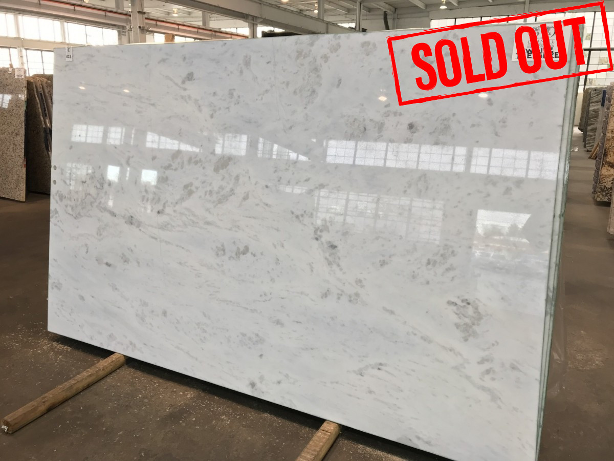 marble-white-treasure-01-inpires-granite-myrtle-beach-sc