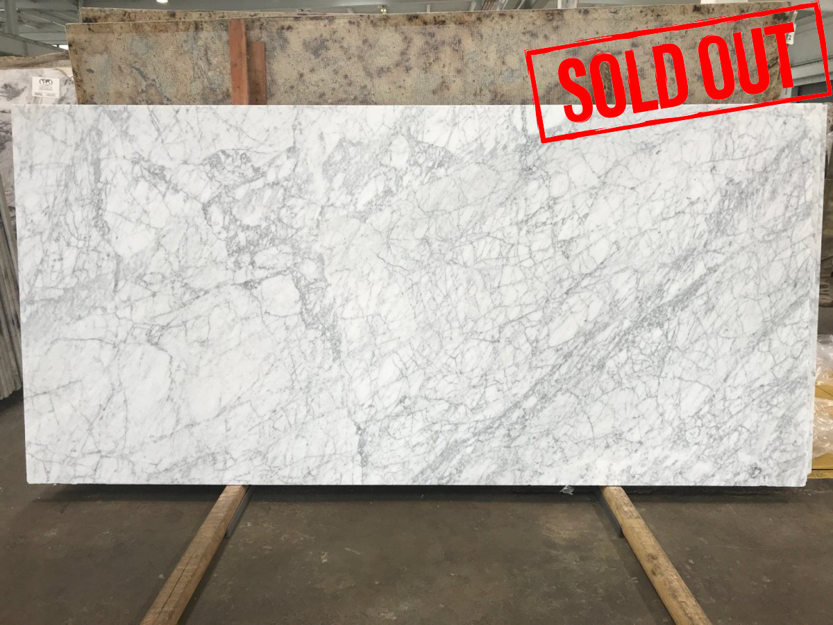 marble-white-carrara-honed-01