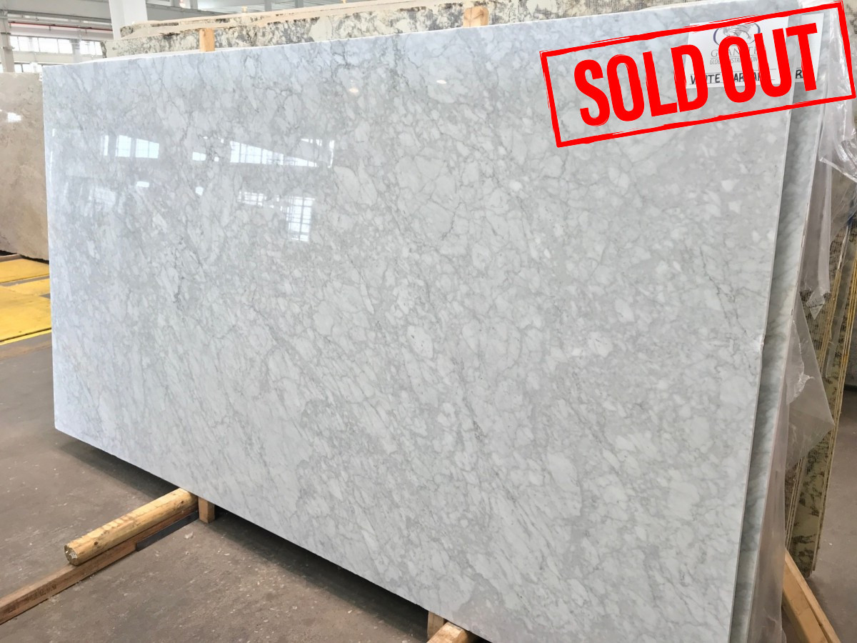 marble-white-carrara-01