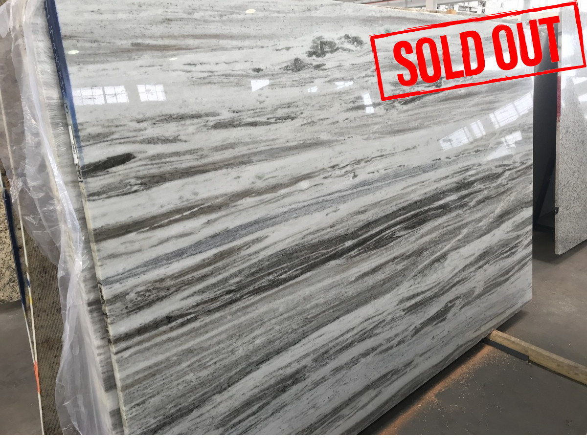 marble-ocean-beige-01