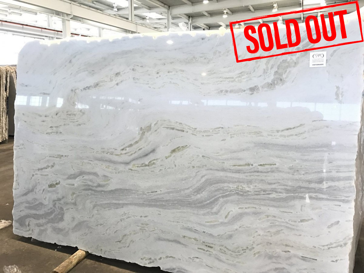 marble-brazilian-fantasy