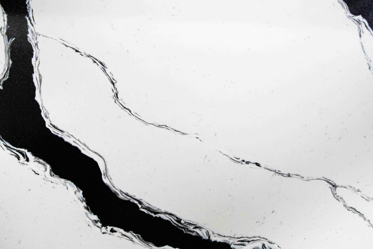 BIANCO TIFFONE_QUARTZ_11zon