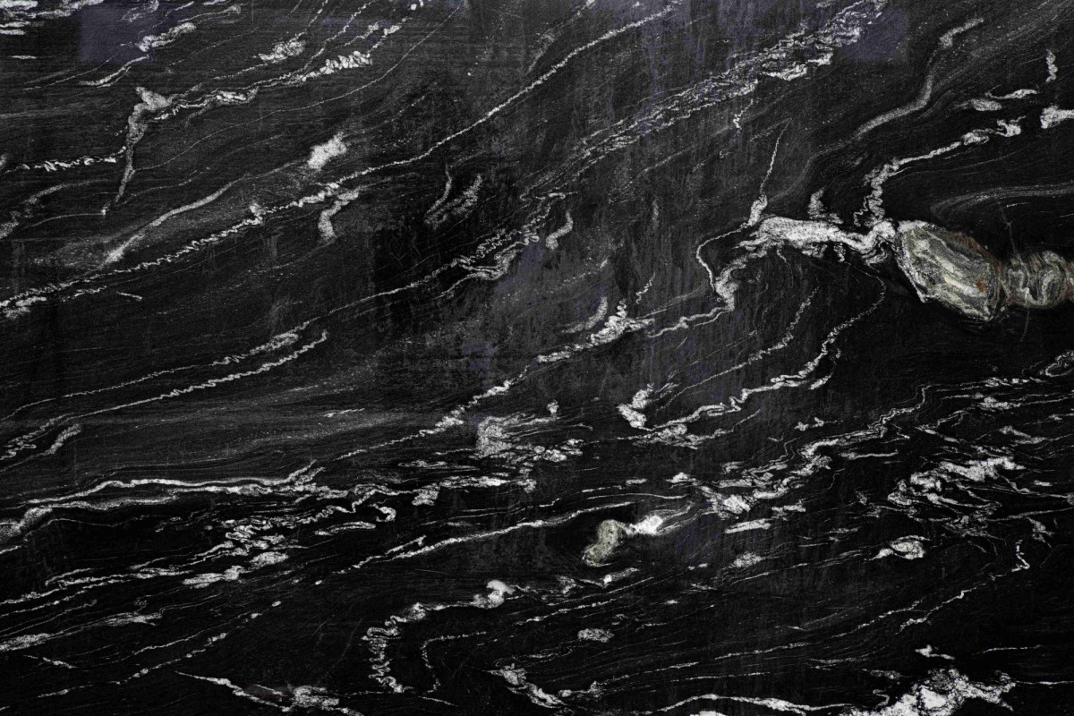 BLACK FOREST_GRANITE____11zon