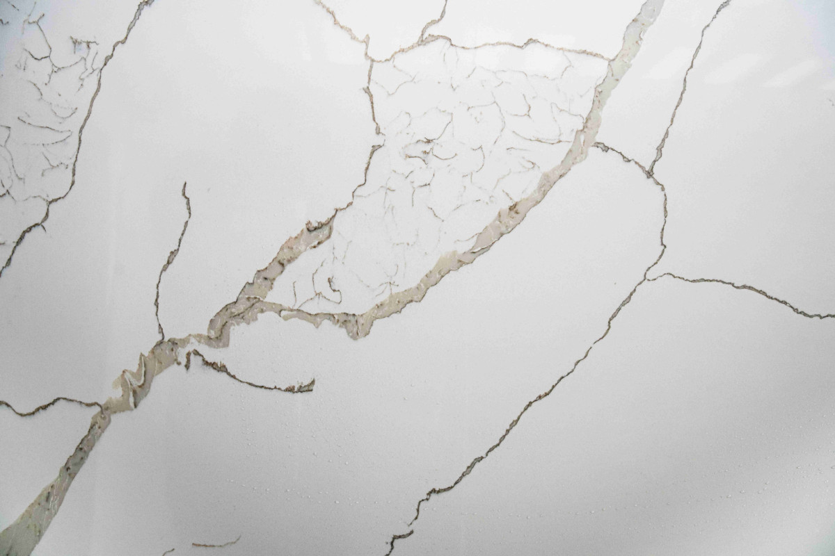 CALACATTA MIA_QUARTZ_11zon