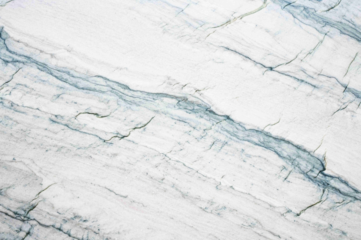 CARIBEAN SEA_QUARTZITE_11zon
