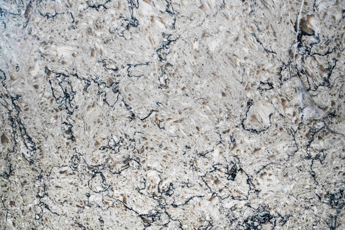 COFFEE_QUARTZ_11zon
