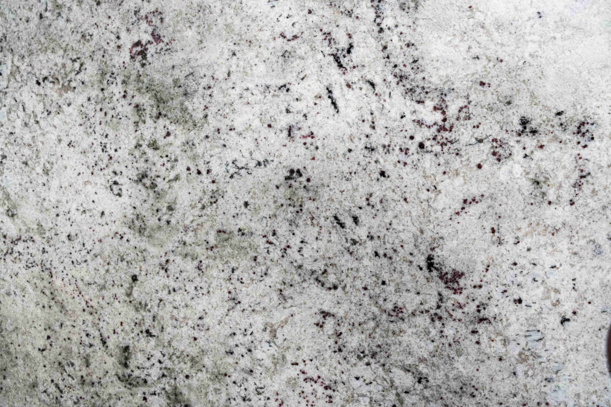 COLONIAL WHITE_COSMOS_GRANITE_11zon