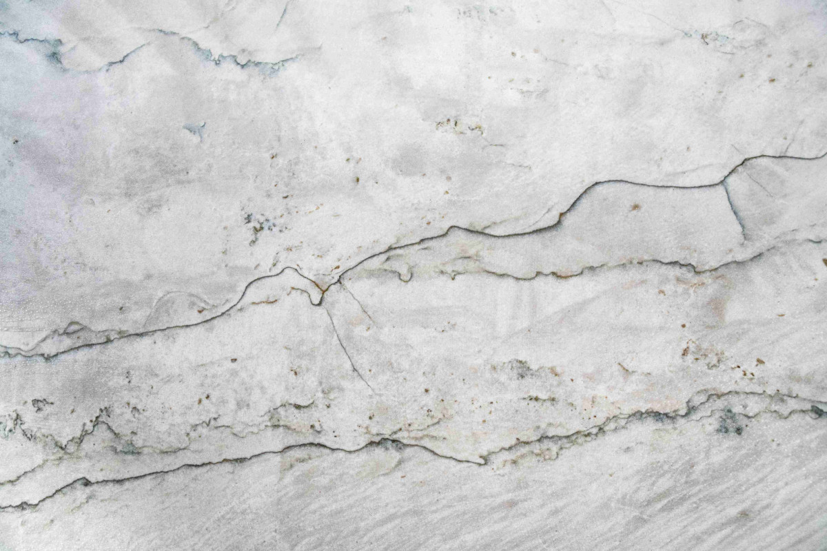DAKAR_QUARTZITE_11zon