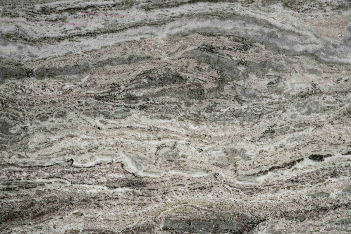 FANTASY BROWN_HARD MARBLE_02_11zon