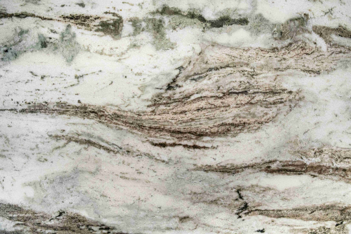 FANTASY BROWN_HARD MARBLE____11zon
