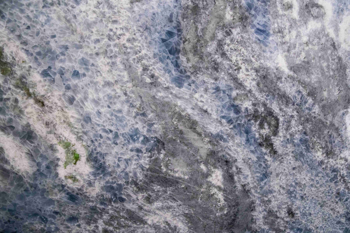 SHADOW BLUE_MARBLE 02_11zon