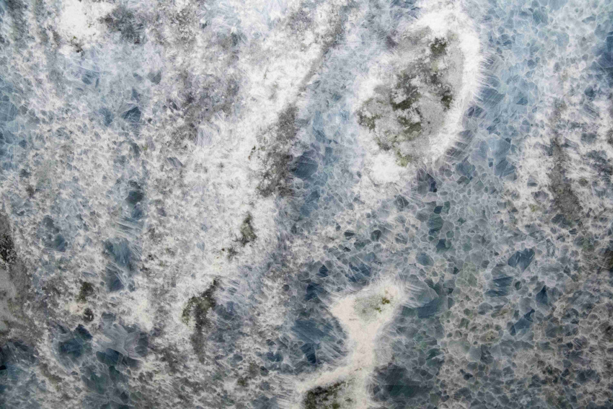 SHADOW BLUE_MARBLE01_11zon