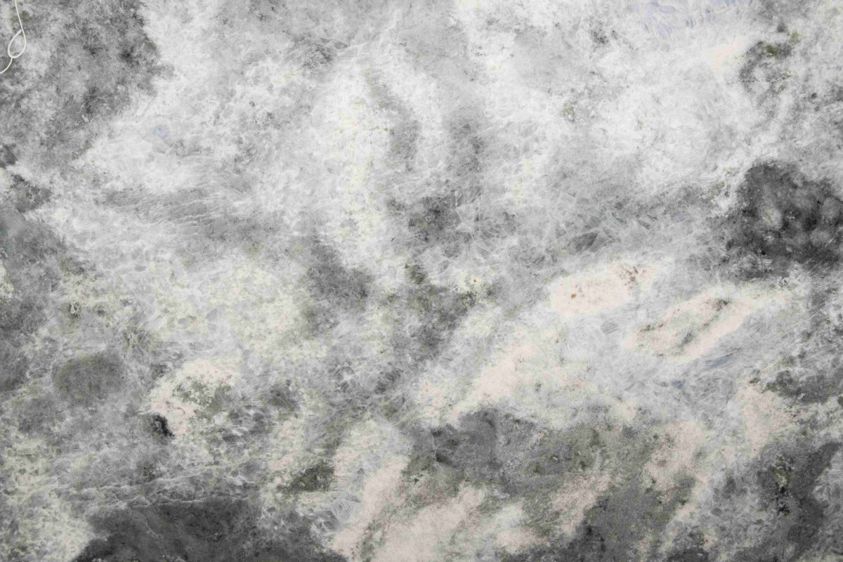 SHADOW BLUE HONED_MARBLE_11zon