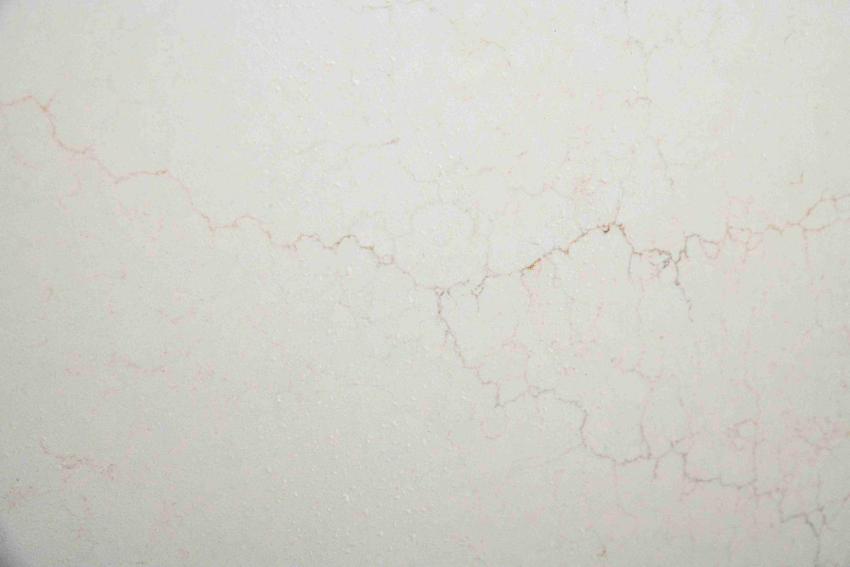 SPECTACULAR_QUARTZ_11zon