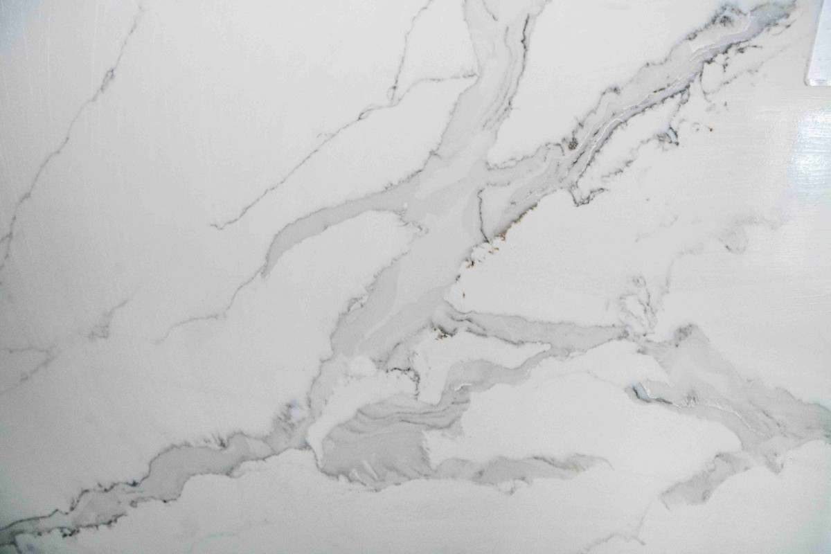STATUARIO DIOR_QUARTZ_11zon