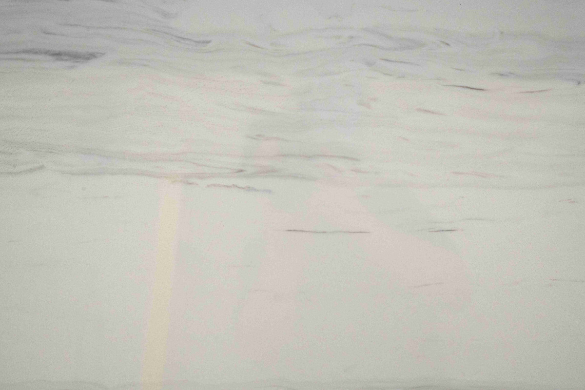 STATUARY WAVES_11zon