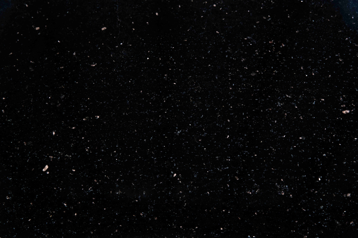 BLACK GALAXY_GRANITE_11zon