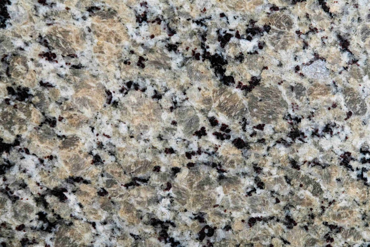 BEIGE BUTTERFLY_GRANITE_11zon